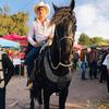 AlejandroDelgadillo31 - @alejandrodelgadillo31 - TikTok