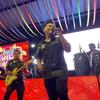 Alejandro.Delgadillo - @alejandro.delgadillo - TikTok