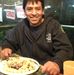 Fabian Alejandro Delgadillo - Facebook