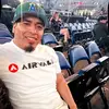 🎭4L3J4NDR0🎭 - @alejandrodomingo22 - TikTok