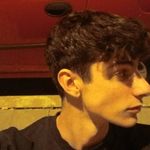Alejandro Domingo🇪🇸 - @aleexdmg - Instagram
