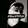 Alejandro👤 - @alejandrodomingo190 - TikTok