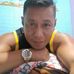 Alejandro Domingo - Facebook