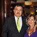 Alejandro Domingo - Facebook