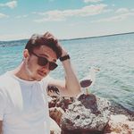 Alejandro Domingo - @alejandro_domingo33 - Instagram