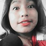 Alejandro Domingo - @domingo.alejandro - Instagram