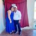 Alejandro Domingo - Facebook