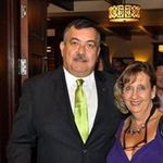 Alejandro Domingo - @alejandro.domingo.5306 - Instagram