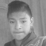 Alejandro Domingo - @castanedaalejandro02 - Instagram