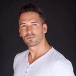 Alejandro Domingo - @alejandro.domingo - Instagram