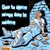 Alejandro Domingo - Facebook