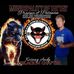 Alejandro Domingo - Facebook