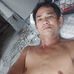 Alejandro Domingo - Facebook