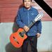 Alejandro Domingo - Facebook