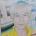 Alejandro Domingo - Facebook