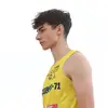 Alejandro Domingo - @alexdivergence - TikTok