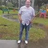 Alejandro Domingo - @alejandro.domingo00 - TikTok