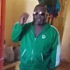 Alejandro Domingo - @alejandro.domingo7 - TikTok