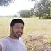 Alejandro Domingo - Facebook