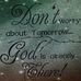 Alejandro Domingo - Facebook
