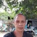 Alejandro Domingo - Facebook