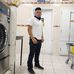 Alejandro Domingo - Facebook