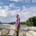 Alejandro Domingo - Facebook