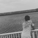 Alejandro Domingo - @domingoo__05 - Instagram