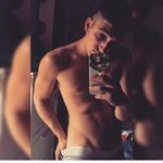 alejandro domingo - @aleejaandro1994 - Instagram