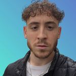 Alejandro Domingo - @alejandroysusdilemas - Instagram