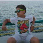 Alejandro_domingo_ - @alejandro_domingo_9 - Instagram