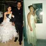 alejandro domingo centeno - @dinalejandro - Instagram
