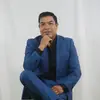 Alejandro Domingo - @alejandrodomingog2 - TikTok