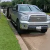Alejandro Domingo - @alejandro.domingo190 - TikTok