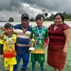 Alejandro Domingo - @alegadro.domigo - TikTok