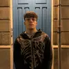 alejandro domingo - @alejandrodomingo3 - TikTok