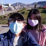 Alejandro Domingo Flores Burgos - @alejandrodomingoflo - Instagram