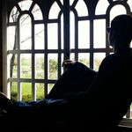 Alejandro Domingo Formariz - @dominick261195 - Instagram