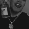 alejandrodomingo579 - @alejandrodomingo579 - TikTok