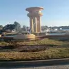 alejandro.Domingo - @alejandro.domingo.02 - TikTok