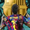 Domingo Alejandro - @domingo.alejandro92 - TikTok