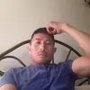 Domingo Alejandro - @domingoalejandro2 - TikTok