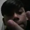 DomingoTheNoob - @domingoalejandro - TikTok