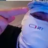 Yopiiiiiiii - @alejandrodomingo19 - TikTok