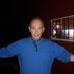 Alejandro Downey - Facebook