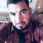 Alejandro Downey - @alejandro.downey - Instagram