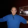 Alejandro Downey - @alejandro.downey - TikTok
