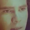 Alejandro Downey - @alejandro.downey1 - TikTok