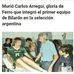 Alejandro Juan Downey - Facebook