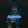 Ale - @alejandroduarte.1 - TikTok